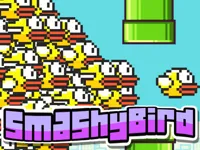 https://a8play.com/game/smashy-bird