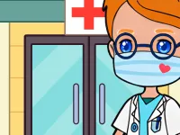 https://a8play.com/game/toca-avatar-my-hospital