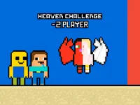 https://a8play.com/game/heaven-challenge-2-player