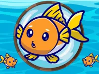 https://a8play.com/game/pong-fish