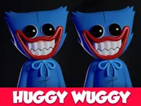 https://a8play.com/game/huggy-wuggy-play-time-3d-game