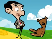 https://a8play.com/game/mr-bean-coloring-book
