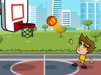 https://a8play.com/game/street-basketball