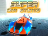 https://a8play.com/game/super-car-stunts