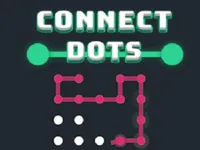 https://a8play.com/game/connect-dots