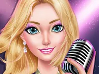 https://a8play.com/game/popstar-girls-dress-up