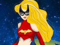 https://a8play.com/game/batgirl-dress-up