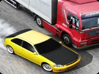 https://a8play.com/game/police-chase-traffic-car-racer-game-traffic-racer