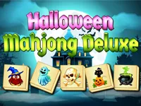 https://a8play.com/game/halloween-mahjong-deluxe