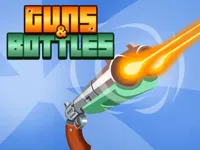 https://a8play.com/game/guns-amp-amp-bottles