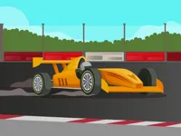 https://a8play.com/game/formula-1-driver