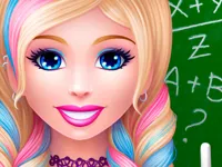 https://a8play.com/game/high-school-dress-up-for-girls