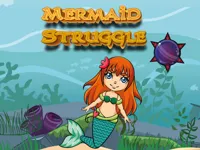 https://a8play.com/game/mermaid-struggle