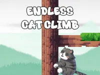 https://a8play.com/game/endless-cat-climb