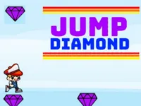 https://a8play.com/game/jump-diamond