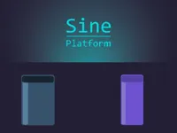 https://a8play.com/game/sine-platforme