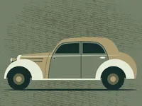 https://a8play.com/game/new-vs-old-cars-memory