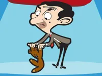 https://a8play.com/game/mr-bean-funny-jigsaw