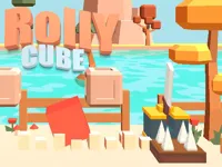 https://a8play.com/game/rolly-cube