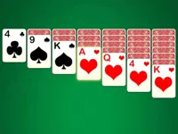 https://a8play.com/game/solitaire-master-classic-card