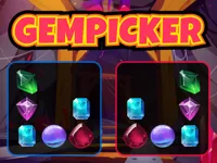 https://a8play.com/game/gempicker