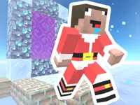 https://a8play.com/game/noob-steve-christmas