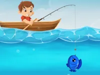 https://a8play.com/game/go-fishing