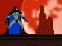 https://a8play.com/game/batman-the-cobblebot-caper