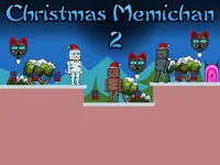 https://a8play.com/game/christmas-memichan-2