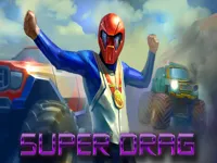 https://a8play.com/game/super-drag