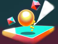 https://a8play.com/game/song-ball