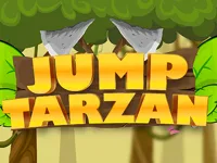 https://a8play.com/game/jump-tarzan