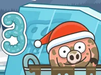 https://a8play.com/game/piggy-in-the-puddle-christmas