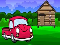 https://a8play.com/game/vacation-car-escape