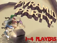 https://a8play.com/game/pyramid-party