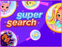 https://a8play.com/game/nick-jr-sunny-day-super-search