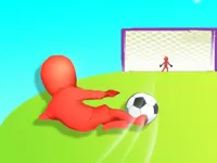 https://a8play.com/game/crazy-kick