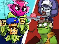 https://a8play.com/game/plants-vs-zombies-merge-defense