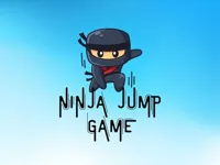 https://a8play.com/game/ninja-jump-game