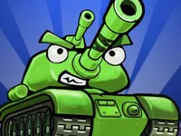 https://a8play.com/game/tank-heroes-tank-games-tank-battle-now