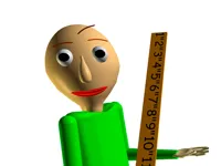 https://a8play.com/game/baldi-039-s-basics-v1-4-3