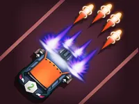 https://a8play.com/game/car-defender