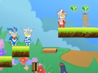 https://a8play.com/game/ultraman-monster-island-adventure-2