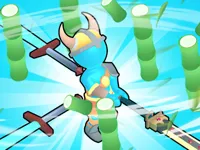 https://a8play.com/game/sword-and-spin