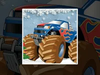 https://a8play.com/game/winter-monster-truck-puzzles