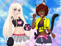 https://a8play.com/game/princess-neko-girl