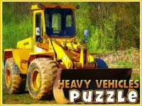 https://a8play.com/game/heavy-vehicles-puzzle