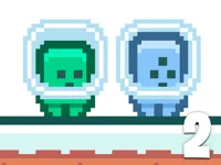 https://a8play.com/game/green-and-blue-cuteman-2