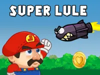 https://a8play.com/game/super-lule-mario