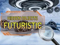 https://a8play.com/game/hidden-objects-futuristic